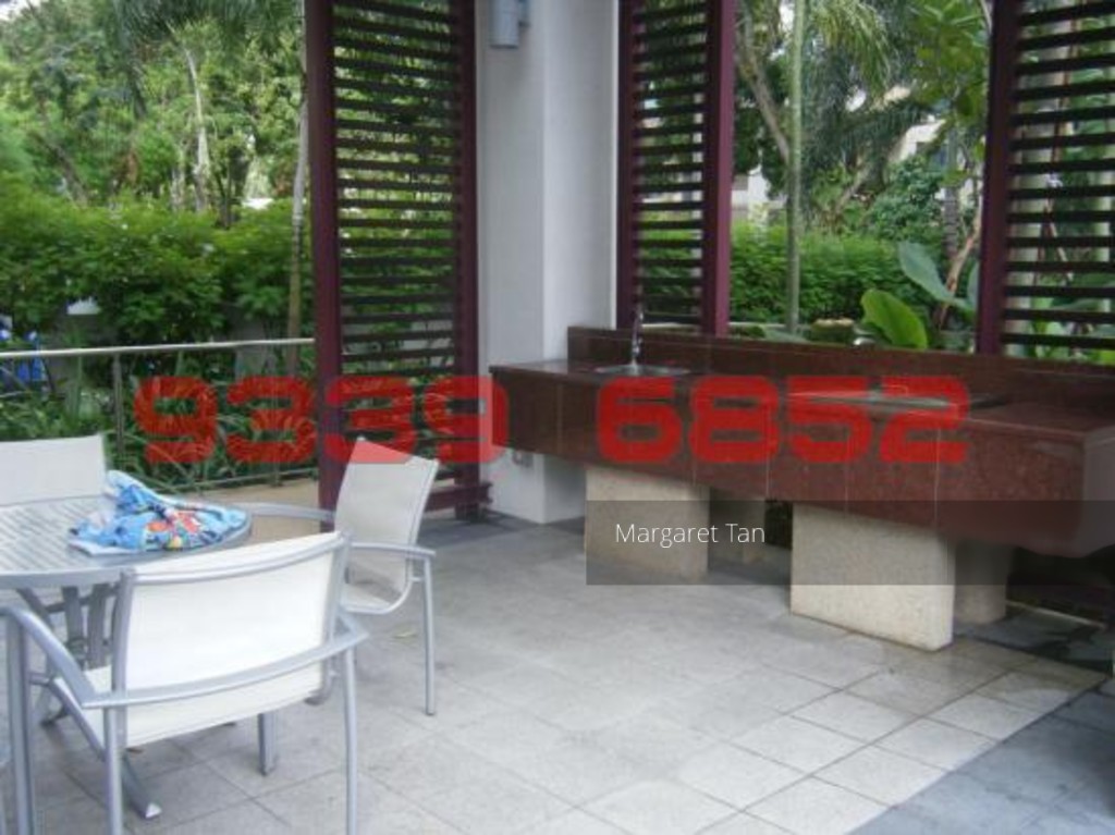 Paterson Residence (D9), Condominium #135769062